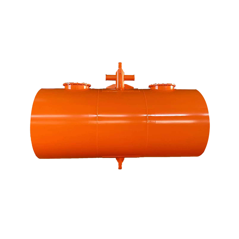 Floating Buoy