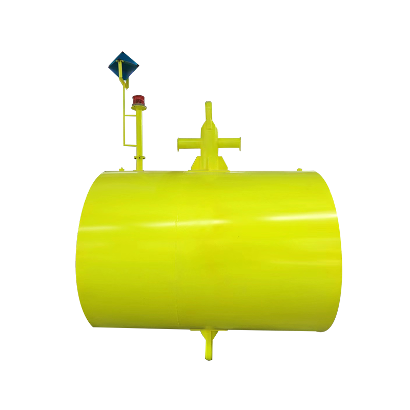 Floating Buoy