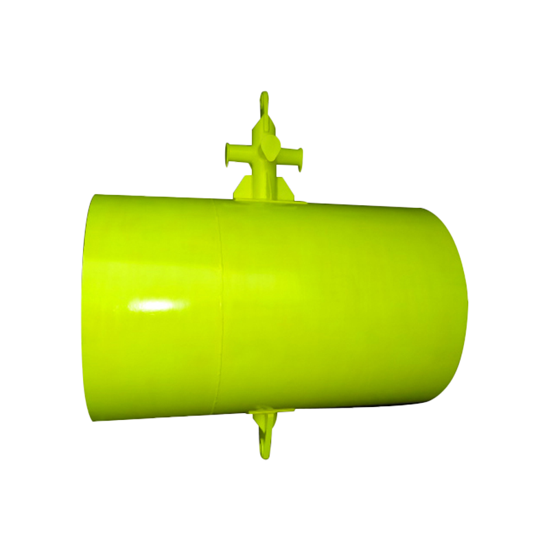 Floating Buoy