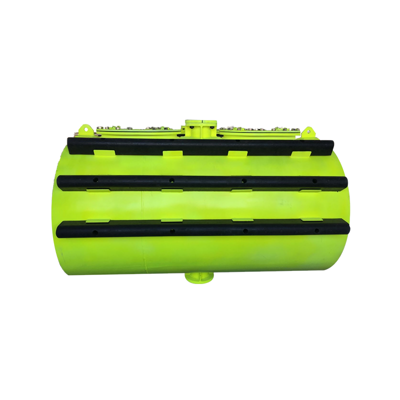 Floating Buoy