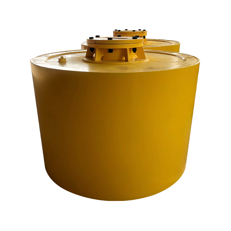 Floating Buoy