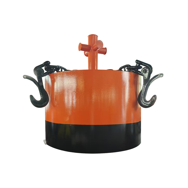 Floating Buoy