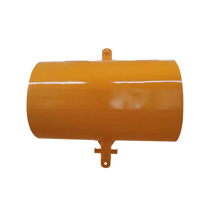 Floating Buoy