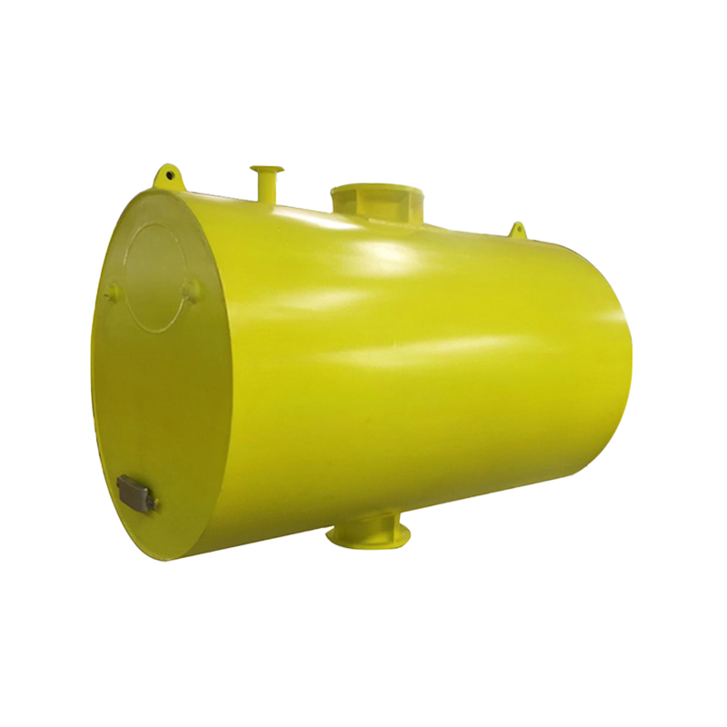 Floating Buoy