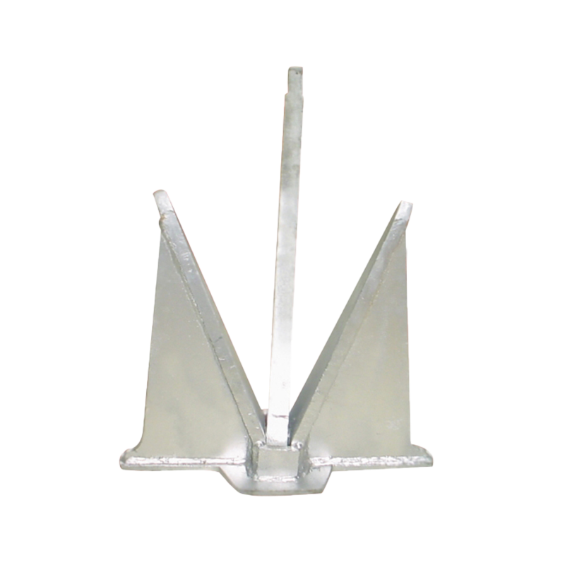 HDG De Hong Anchor