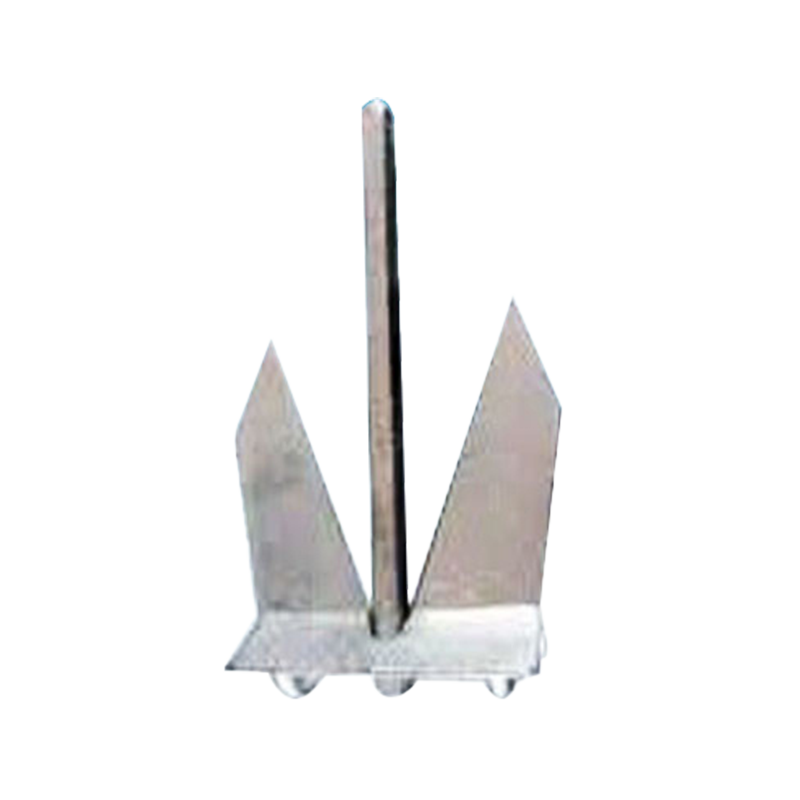 HDG Anchor A TYPE