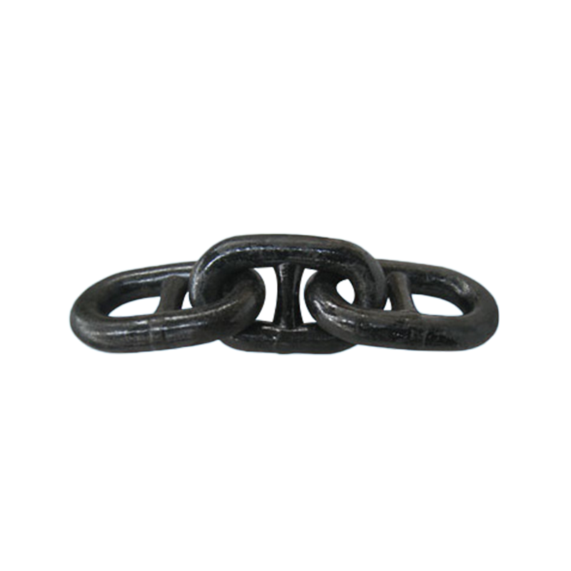 Anchor Chain
