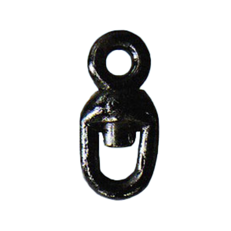 Swivel