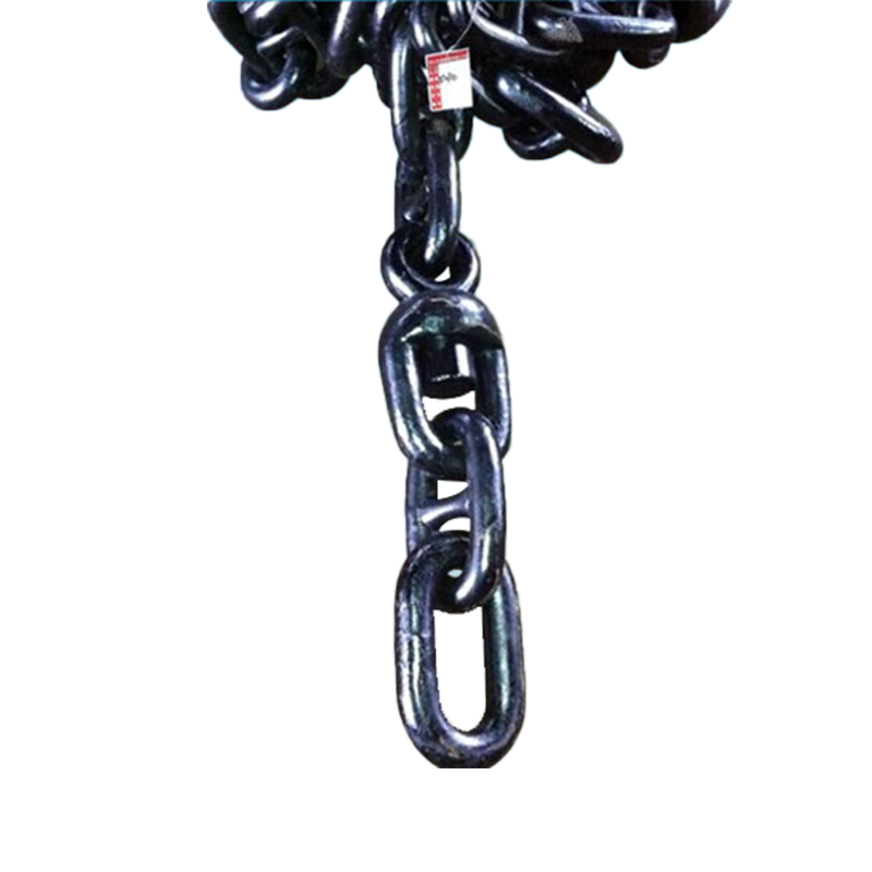 Swivel Piece