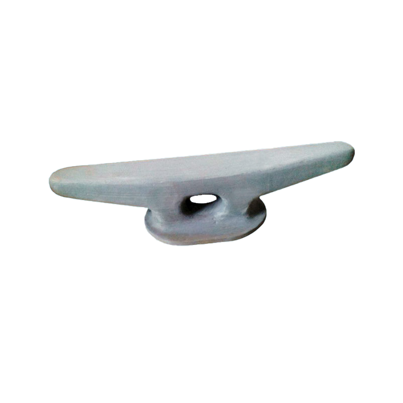 Bollard Nylon Cleat