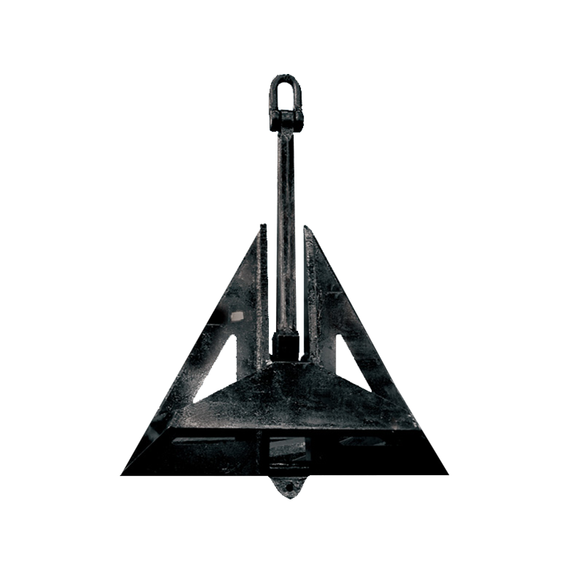 YFD-14 High Holding Power Anchor