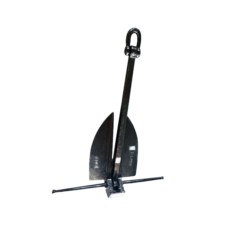 YF-GB 11579-89-Light Weight Anchor