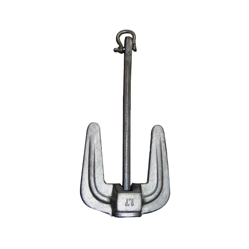 HDG Model C Anchor
