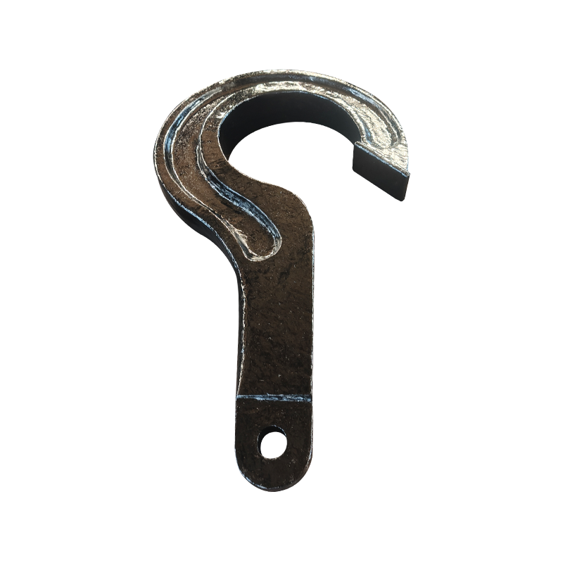 J-Hook