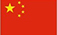 Nantong Yangfan Marine Equipment Co., Ltd.
